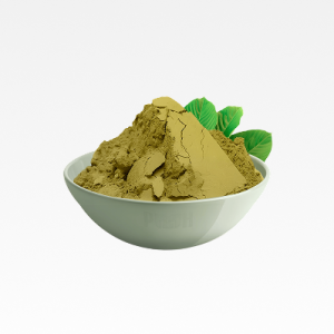 Kratom Nano Green