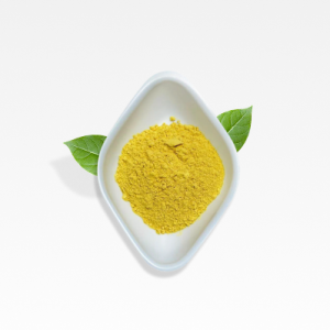 Mitragynine Extract Saltbase